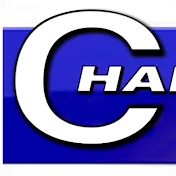 CHANNEL 10