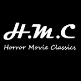 Horror Movie Classics