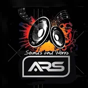 A.R.S SOUNDS & WORKS