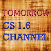 TOMORROW # CS 1.6