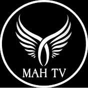MAH_TV_Orginal