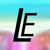 LeleMatic