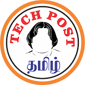 TECH POST