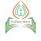 Gulshan e Mahad