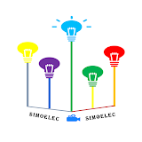 SIMOELEC