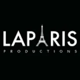 LAPARIS Productions