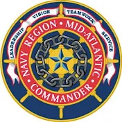 Navy Region Mid-Atlantic