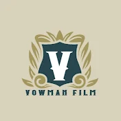 Vowman Film