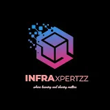 Infra Xpertzz