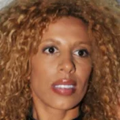 Afida Turner