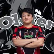 Oleter Esports