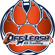OffleashK9 Training Baton Rouge