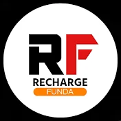 Recharge Funda