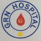 Grn Hospital