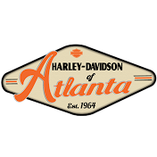 Harley-Davidson of Atlanta