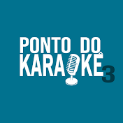 Ponto do Karaokê 3