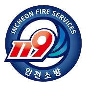 인천소방TV