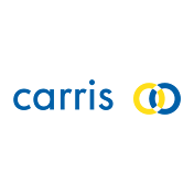 CARRIS