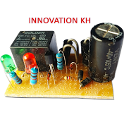 Innovation KH