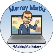 Murray Maths