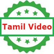 Tamil Video