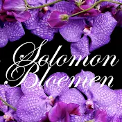 SOLOMON BLOEMEN