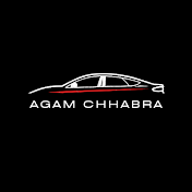 Agam Chhabra