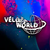 Vélo World