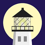 Games Lighthouse