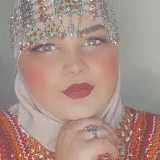 يوميات سهام البسيطة