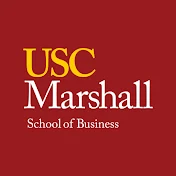 USC Marshall School of Business