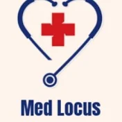 Med Locus