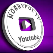 Norbypol TV