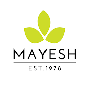 Mayesh Wholesale Florist