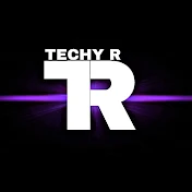 Techy R