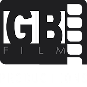 G.B FILM PRODUCTIONS