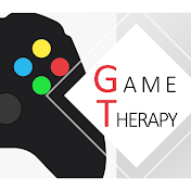 Game Therapy