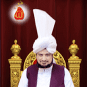 Sultan ul Ashiqeen TV. Official