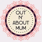 outnaboutmum