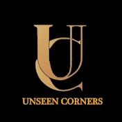 Unseen Corners