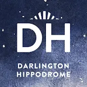 Darlington Hippodrome