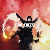 Best Ultras