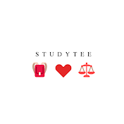 studytee