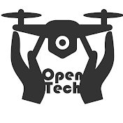 open tech