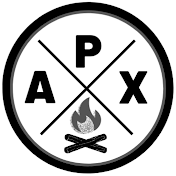 APx studio