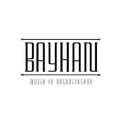 Bayhan Müzik