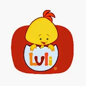 Luli TV - Songs and Videos for babies