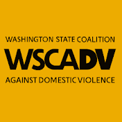 Washington State Coalition
