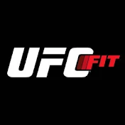 UFCFIT