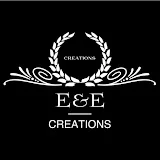 E&E Creations